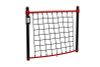10ftCargoNet