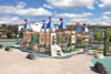 KidBuilders Castle Theme KBT1381