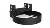 Adjustable Grate Fire Ring 1