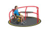 surface-spinner-with-kid-1000x740-1