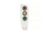 Traffic-Light