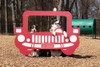 Bark Park