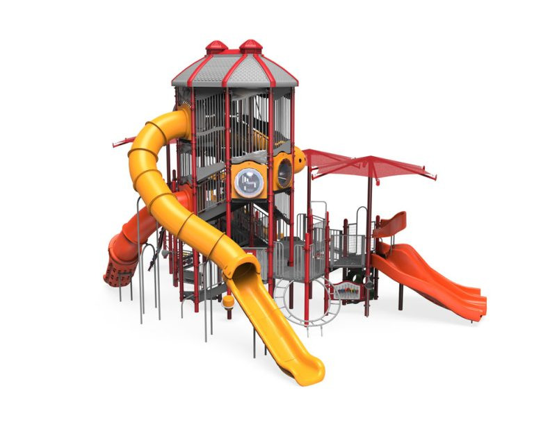 Sky Builder 23-73470