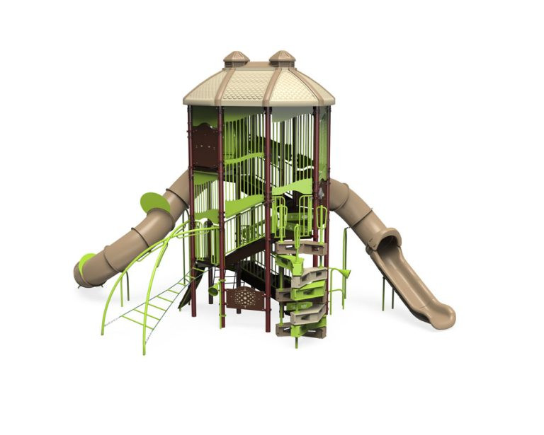 Sky Builder 23-73472