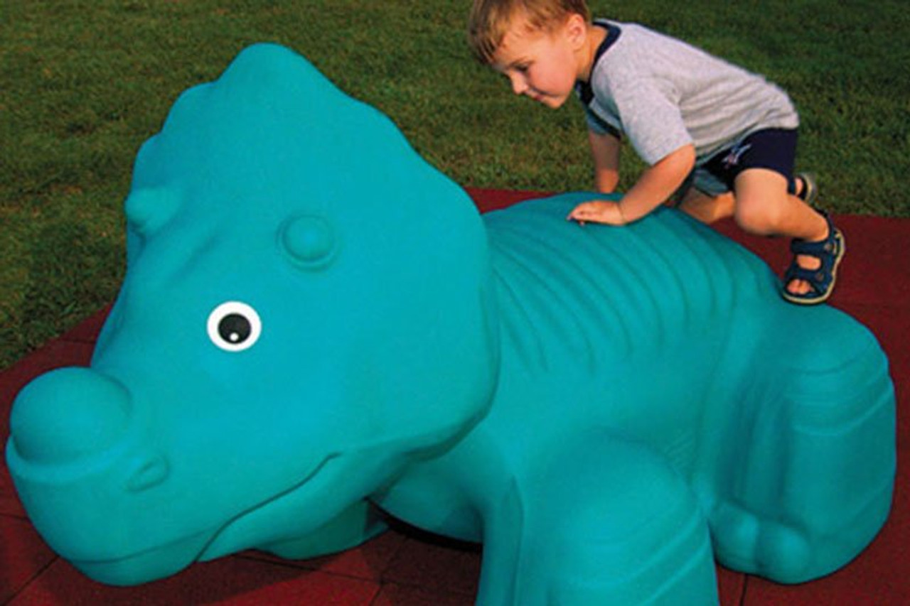 commercial-triceratops-sculpture-in-tx-ok-lea-park-play