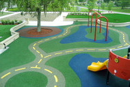 DuraPlay, Inc.
