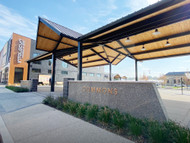 Americana Building Products
