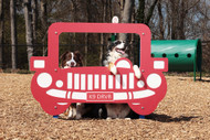 Bark Park