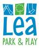 Lea Park & Play