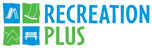 Recreation Plus