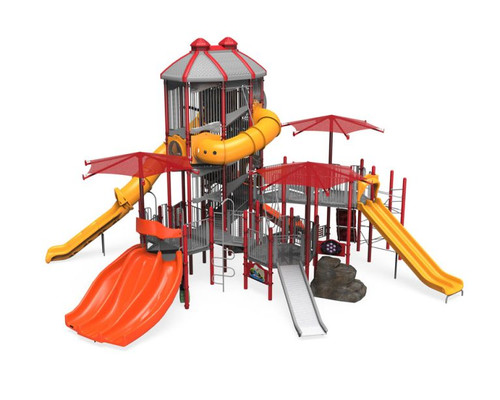 Sky Builder 23-73470