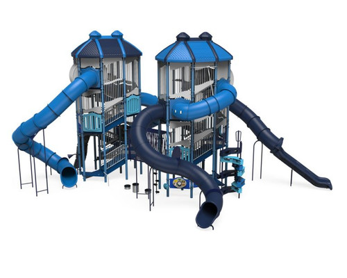 Sky Builder Structure 23-73471