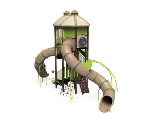 Sky Builder 23-73472