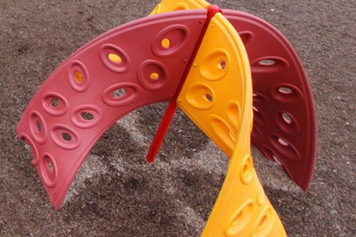 Little Tikes Commercial Playground Equipment | Get a Free Quote Today