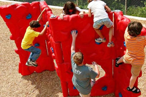 Little Tikes Commercial Playground Equipment | Get a Free Quote Today