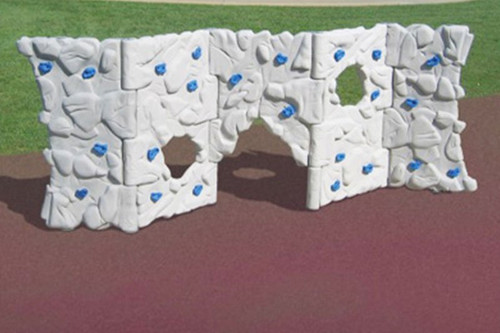 Little Tikes Commercial Playground Equipment | Get a Free Quote Today