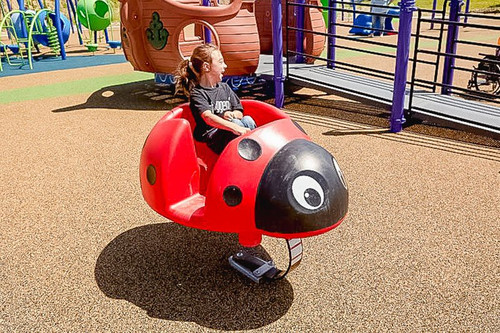 Scarlet-the-ladybug-Spring-Rider-2-2