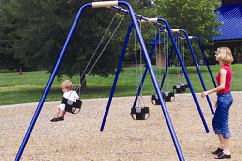 Little Tikes Commercial Playground Equipment | Get a Free Quote Today