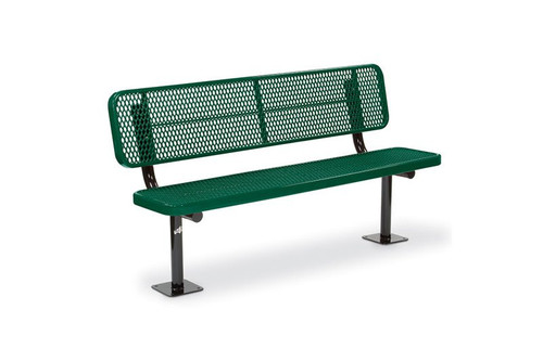 LB_Deep_Seat_Bench