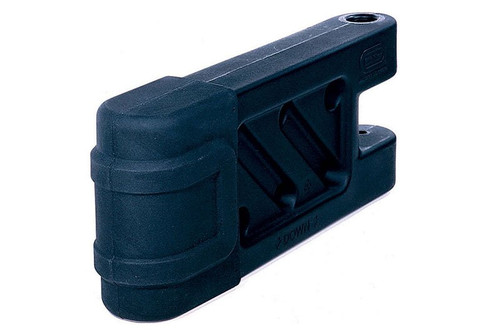 Border-Panel-End-Cap