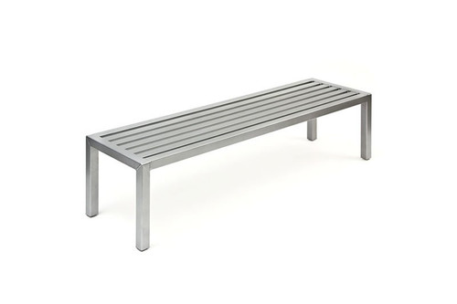 Metrix-Flat-Bench