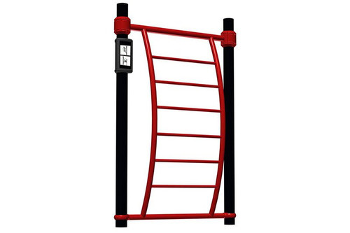 ArchLadder_OTS_