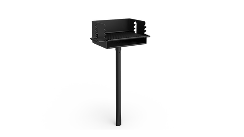 Firebox 1