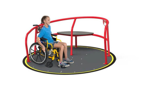 surface-spinner-with-kid-1000x740-1