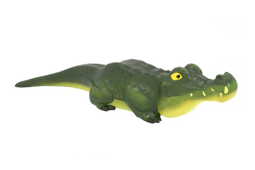 Alligator-1000x630-1