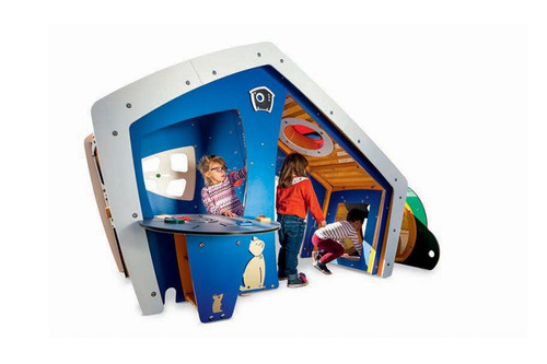 Tot-Builders_Playhouse_LT0882ING_silo