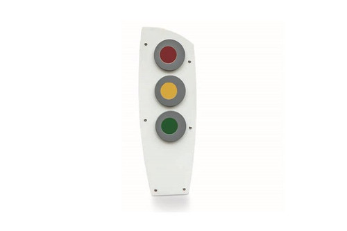 Traffic-Light