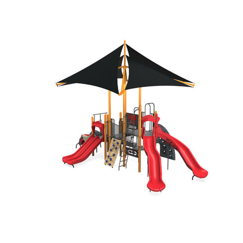 Kid Builder Structure 23-73455