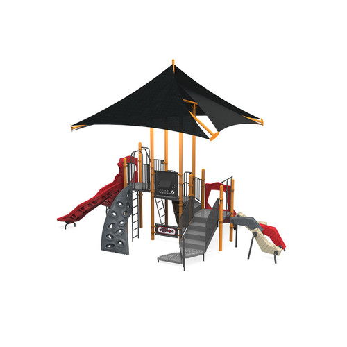 Kid Builder Structure 23-73455