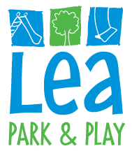 Lea Park & Play - Park and Playground Experts