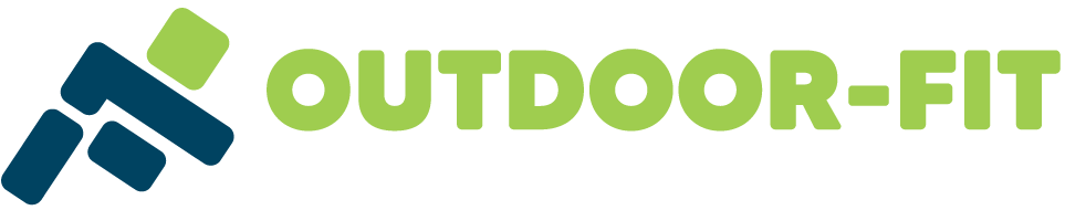 Outdoor-Fit