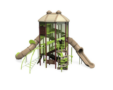 Sky Builder 23-73472