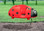 SCARLET THE LADY BUG SPRING RIDER THUMBNAIL