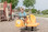 Nectar-the-bee-spring-rider-2-2