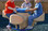 FOUR-SEAT-TEETER_image1-e1446131011189