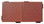 KidTiles Premier Rubber Tiles 2