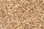 ewf mulch