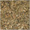 Fibar SYSTEM 300 Engineered Wood Fiber 4