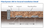 Fibar SYSTEM 300 Engineered Wood Fiber 9