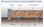 Fibar SYSTEM 300 Engineered Wood Fiber 10
