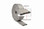 fibar_drain__25078