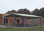 Meramec Shelter 2