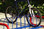 Round-Hoop-Bike-Rack-Horizontal-Leg