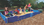 SandBuilders 2