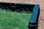 Playground-Border-Panels