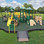 KidTimber Border Panel 2